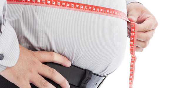 Почему вес не уходит? 5 скрытых причин