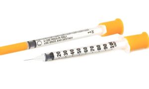 Инсулиновый шприц — инструкция, виды, шприц-ручка